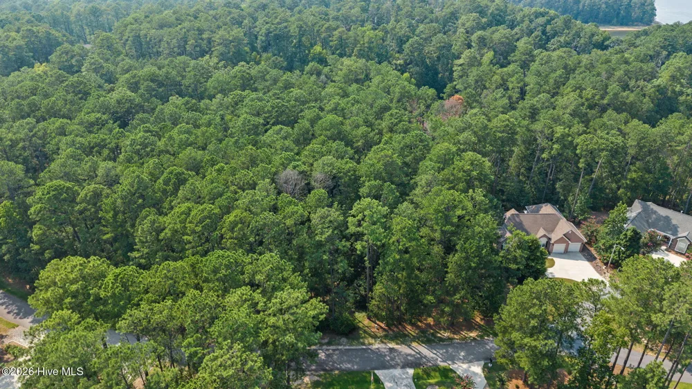 312 Melanie Lane Mccormick, SC 29835