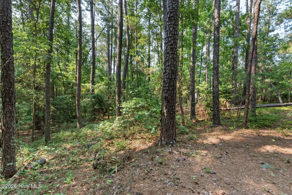 312 Melanie Lane Mccormick, SC 29835