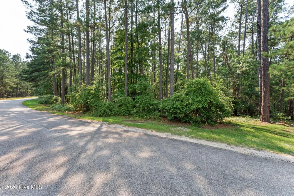 312 Melanie Lane Mccormick, SC 29835