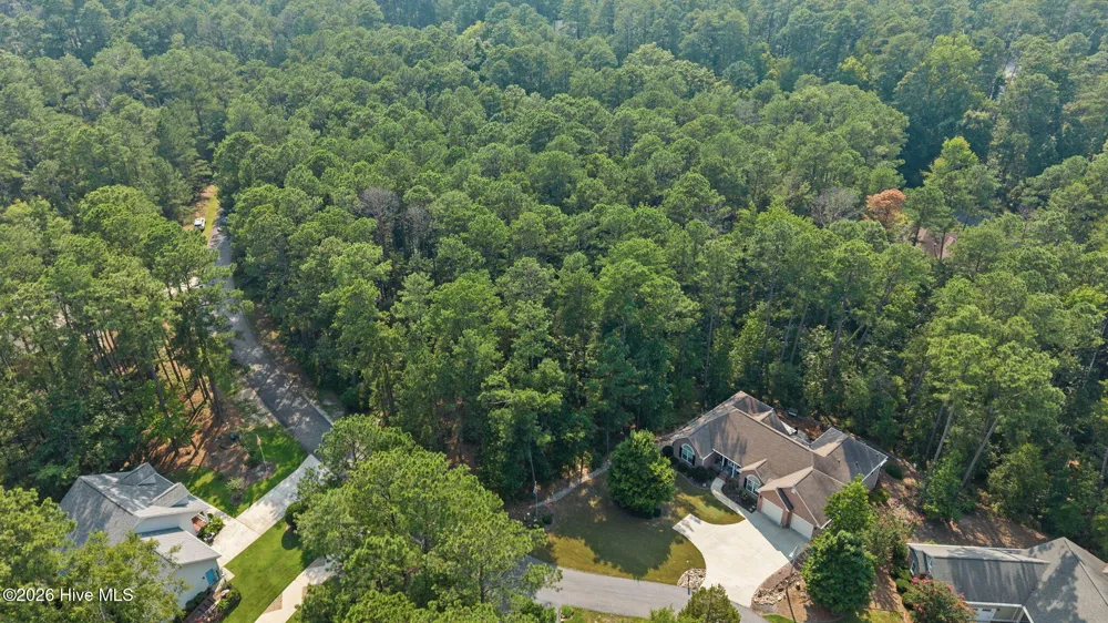 312 Melanie Lane Mccormick, SC 29835