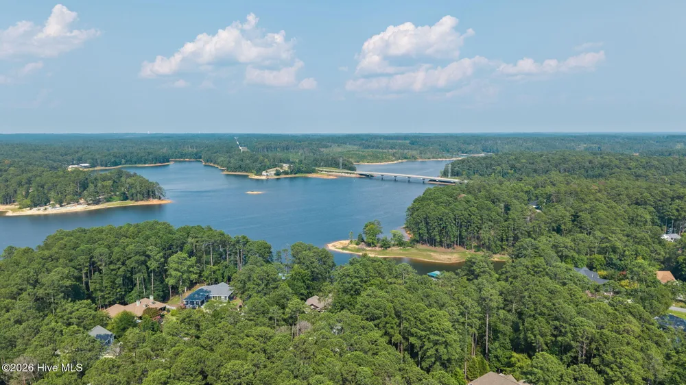 312 Melanie Lane Mccormick, SC 29835