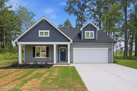 1505 Macon Place