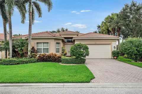 9041 GRAYSON COURT