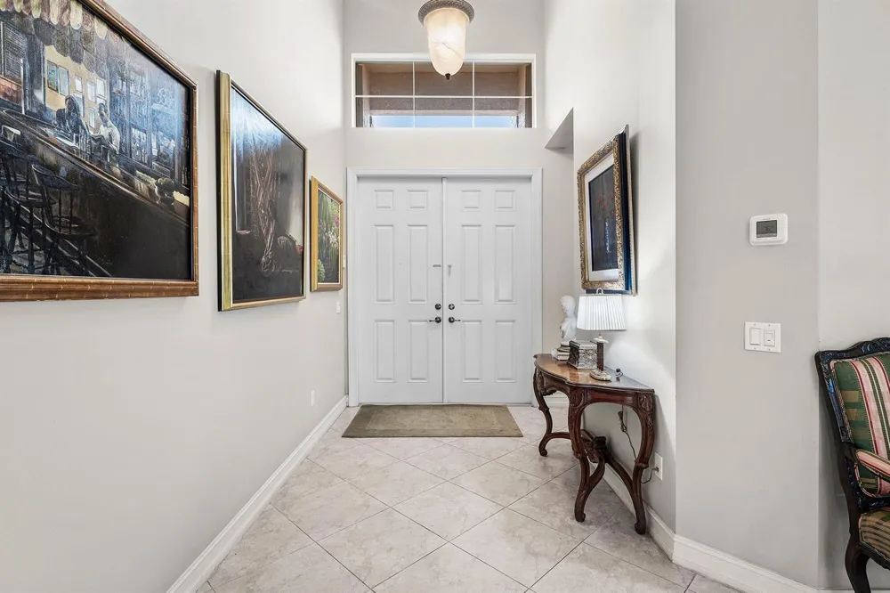 9041 GRAYSON COURT Boynton Beach, FL 33473