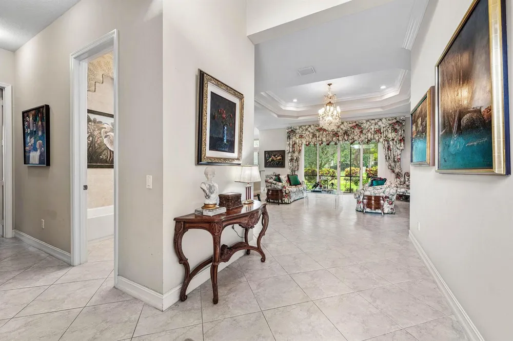 9041 GRAYSON COURT Boynton Beach, FL 33473