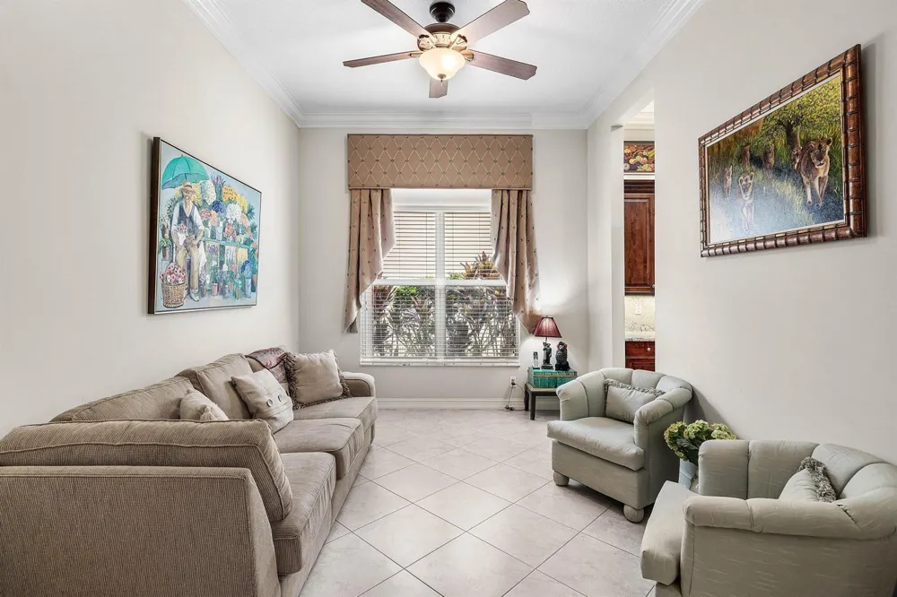 9041 GRAYSON COURT Boynton Beach, FL 33473