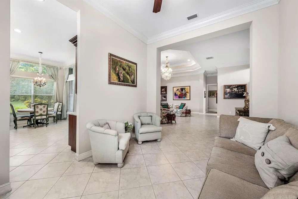 9041 GRAYSON COURT Boynton Beach, FL 33473