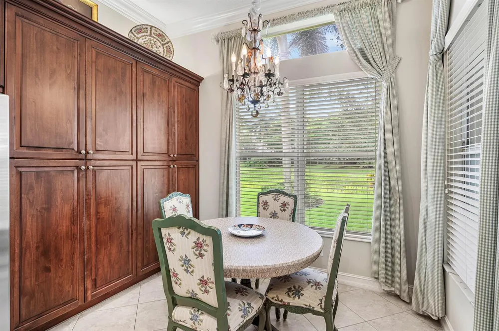 9041 GRAYSON COURT Boynton Beach, FL 33473