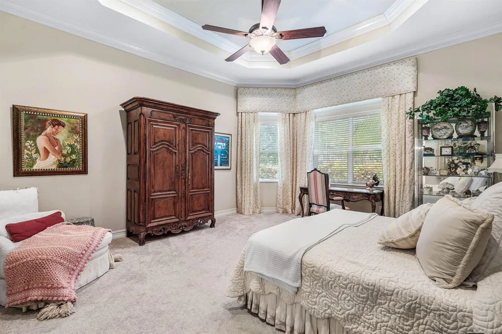 9041 GRAYSON COURT Boynton Beach, FL 33473