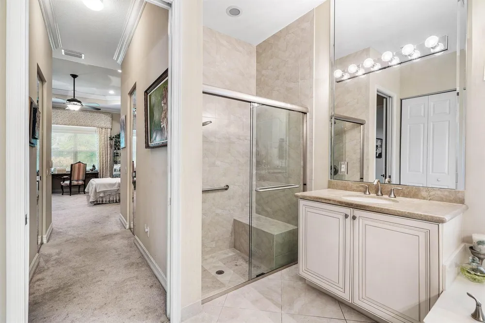 9041 GRAYSON COURT Boynton Beach, FL 33473