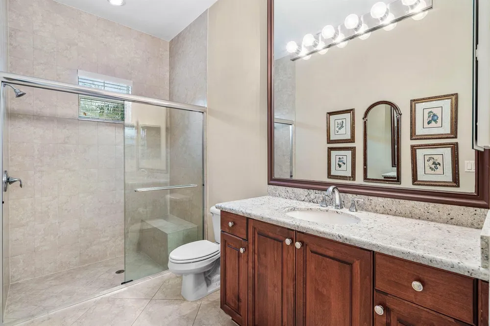 9041 GRAYSON COURT Boynton Beach, FL 33473