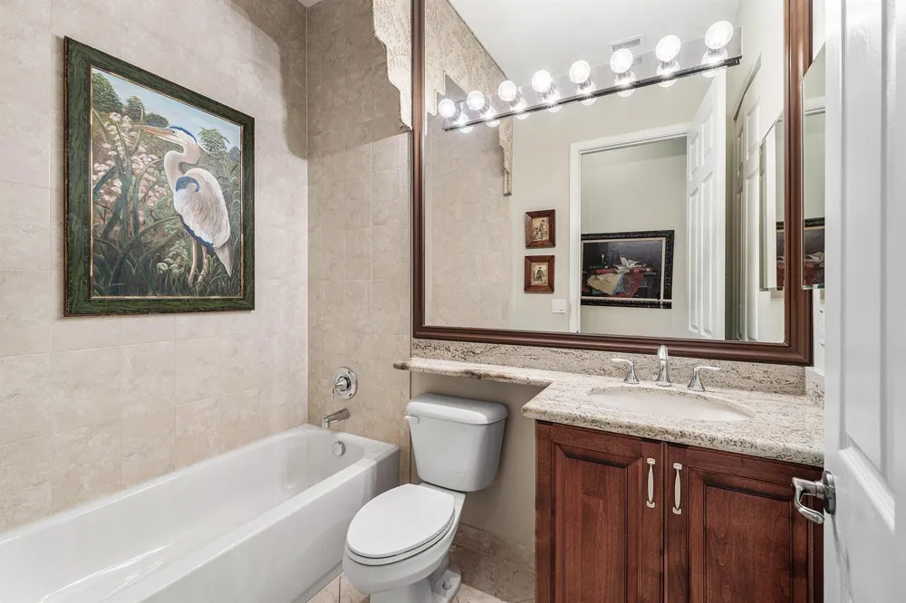 9041 GRAYSON COURT Boynton Beach, FL 33473