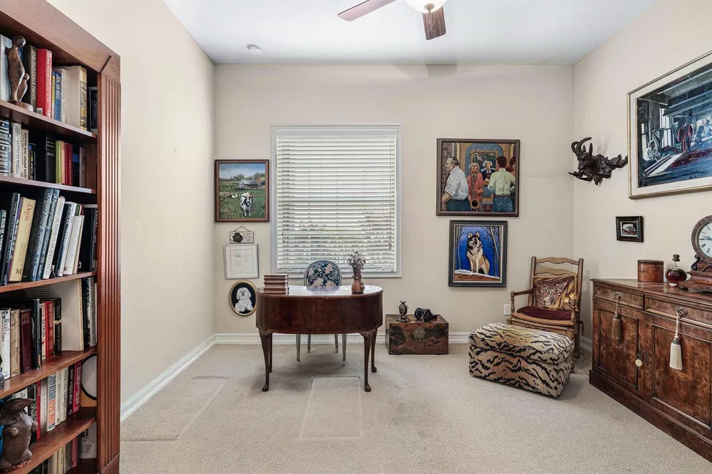 9041 GRAYSON COURT Boynton Beach, FL 33473