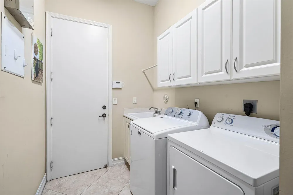 9041 GRAYSON COURT Boynton Beach, FL 33473