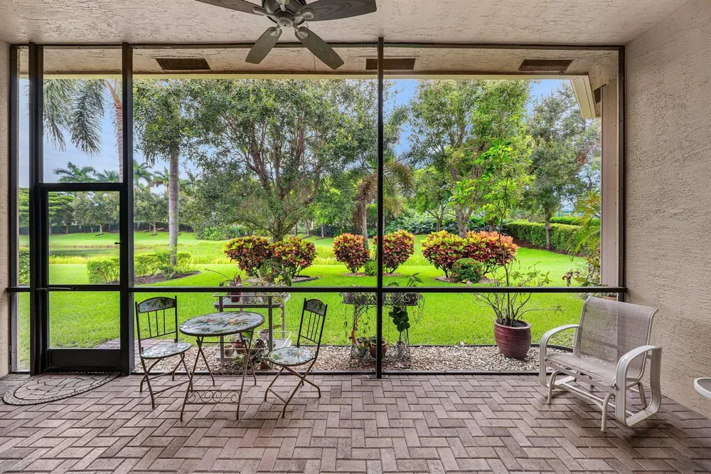 9041 GRAYSON COURT Boynton Beach, FL 33473