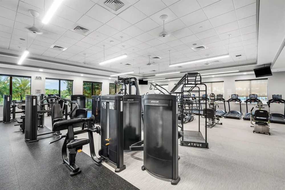 9041 GRAYSON COURT Boynton Beach, FL 33473