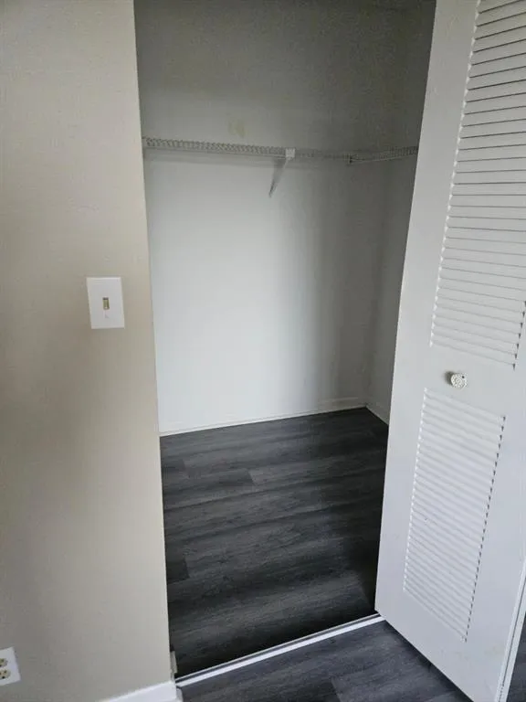 741 LYONS ROAD #17203 Coconut Creek, FL 33063