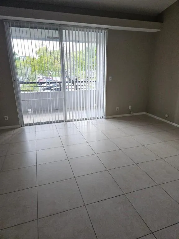 741 LYONS ROAD #17203 Coconut Creek, FL 33063
