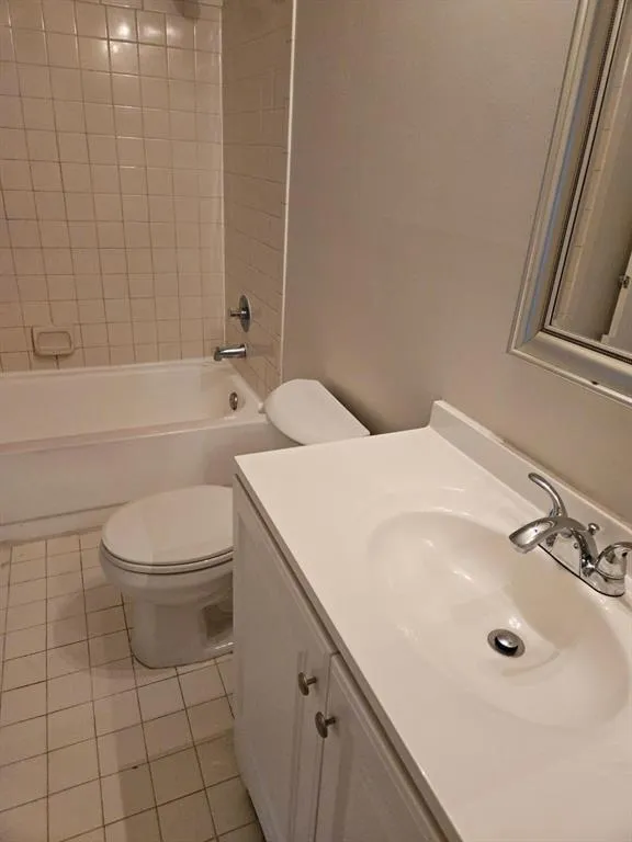 741 LYONS ROAD #17203 Coconut Creek, FL 33063