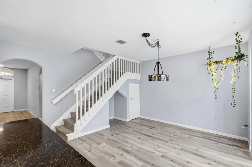 8481 SW 27th Street #102 Miramar, FL 33025