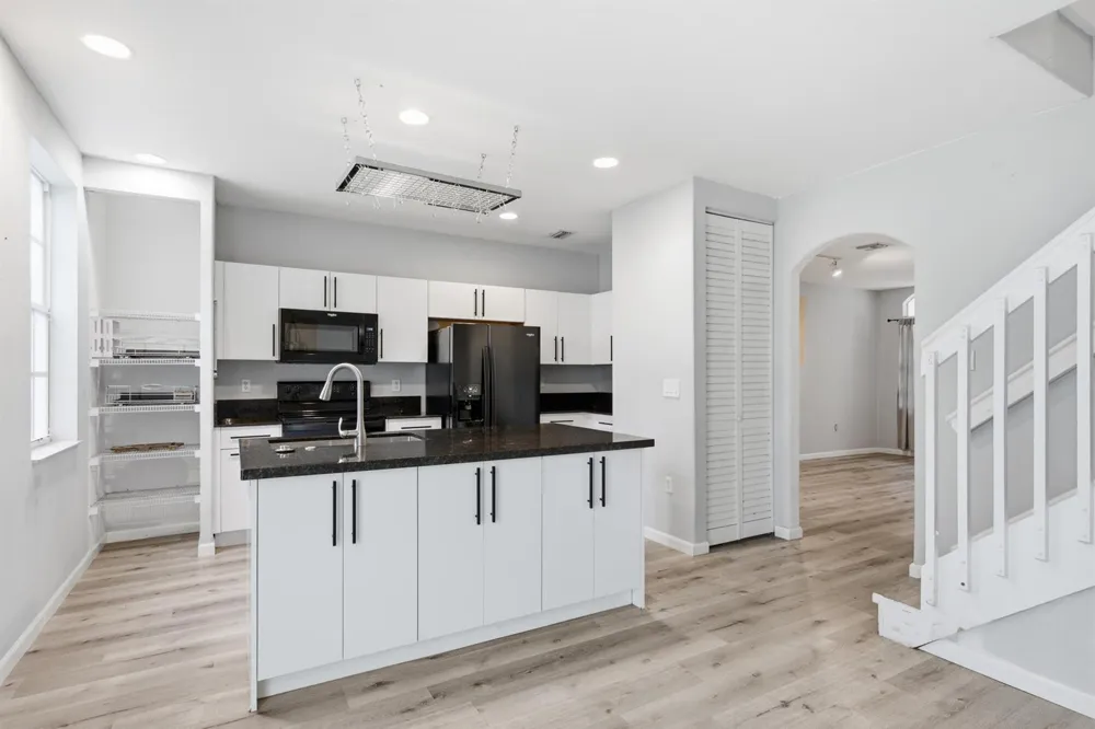 8481 SW 27th Street #102 Miramar, FL 33025