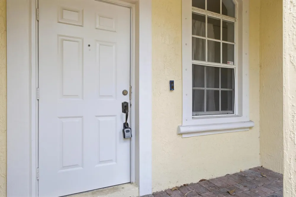 8481 SW 27th Street #102 Miramar, FL 33025
