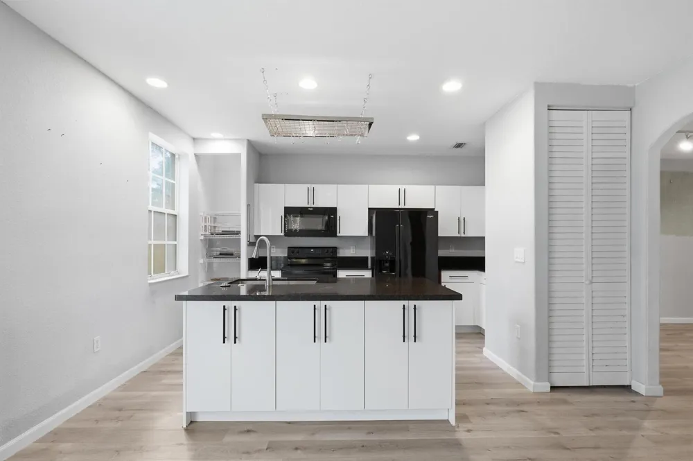 8481 SW 27th Street #102 Miramar, FL 33025