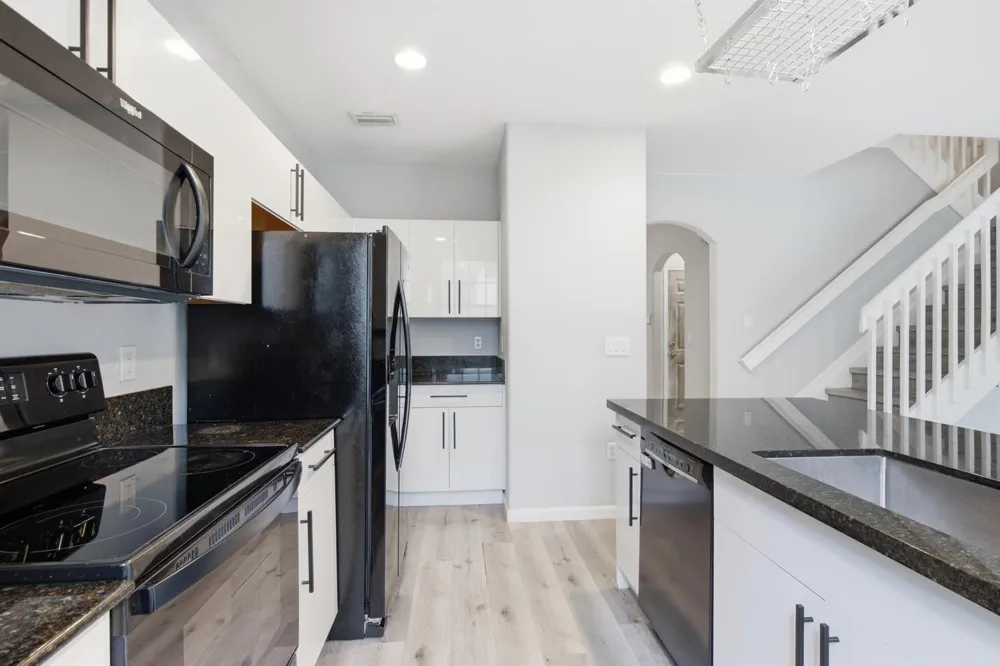 8481 SW 27th Street #102 Miramar, FL 33025