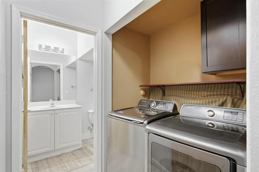 8481 SW 27th Street #102 Miramar, FL 33025