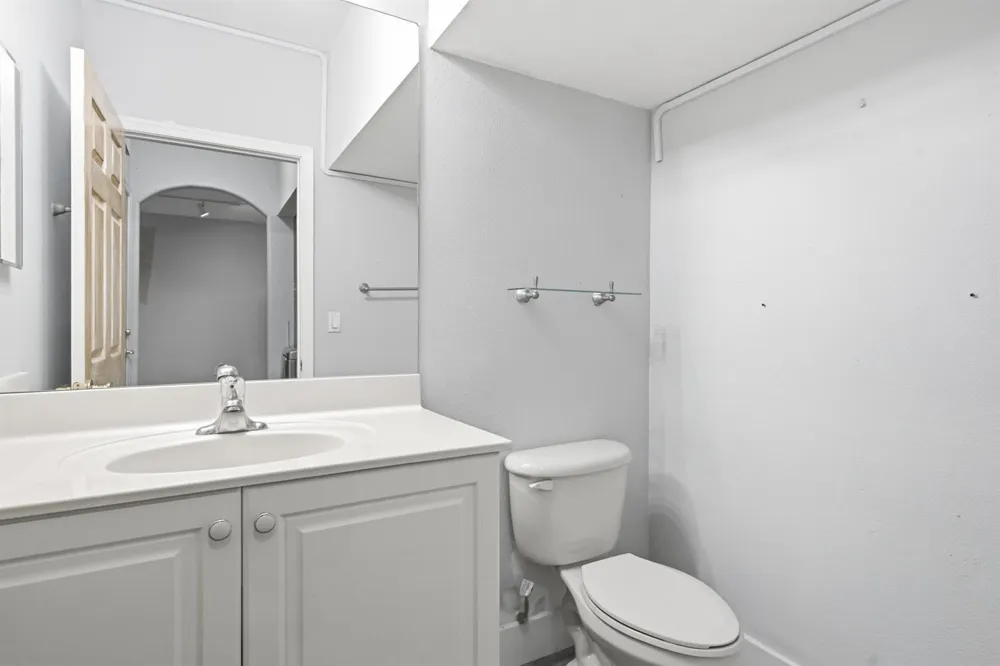 8481 SW 27th Street #102 Miramar, FL 33025