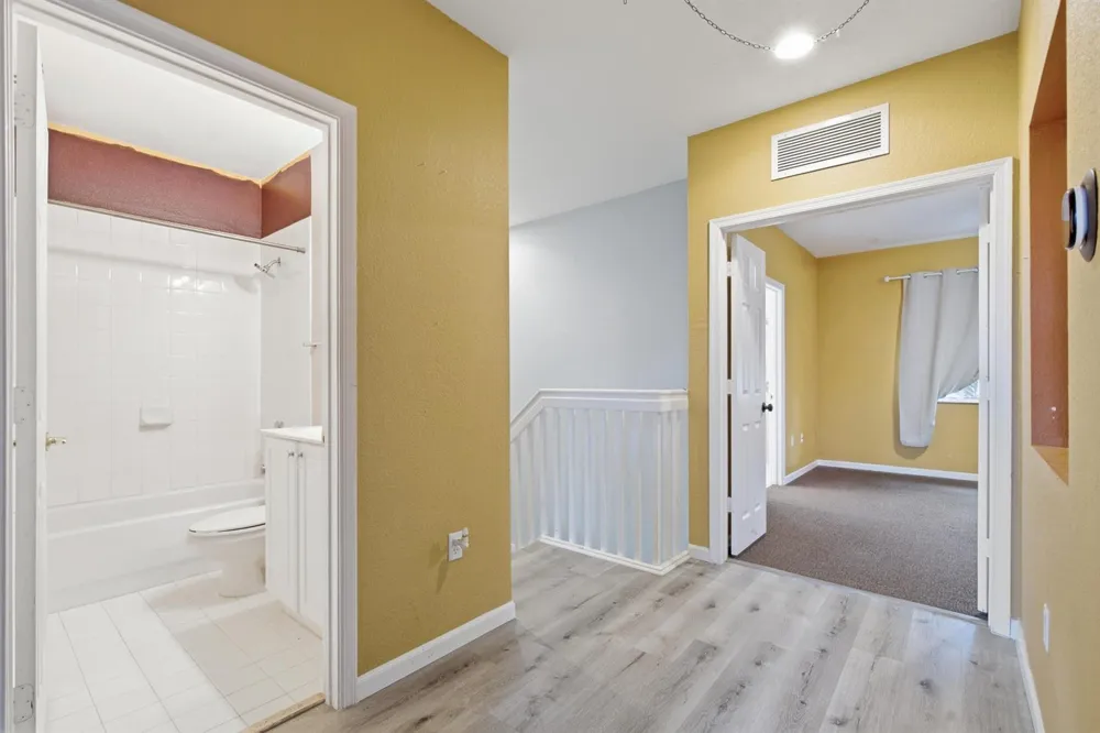 8481 SW 27th Street #102 Miramar, FL 33025
