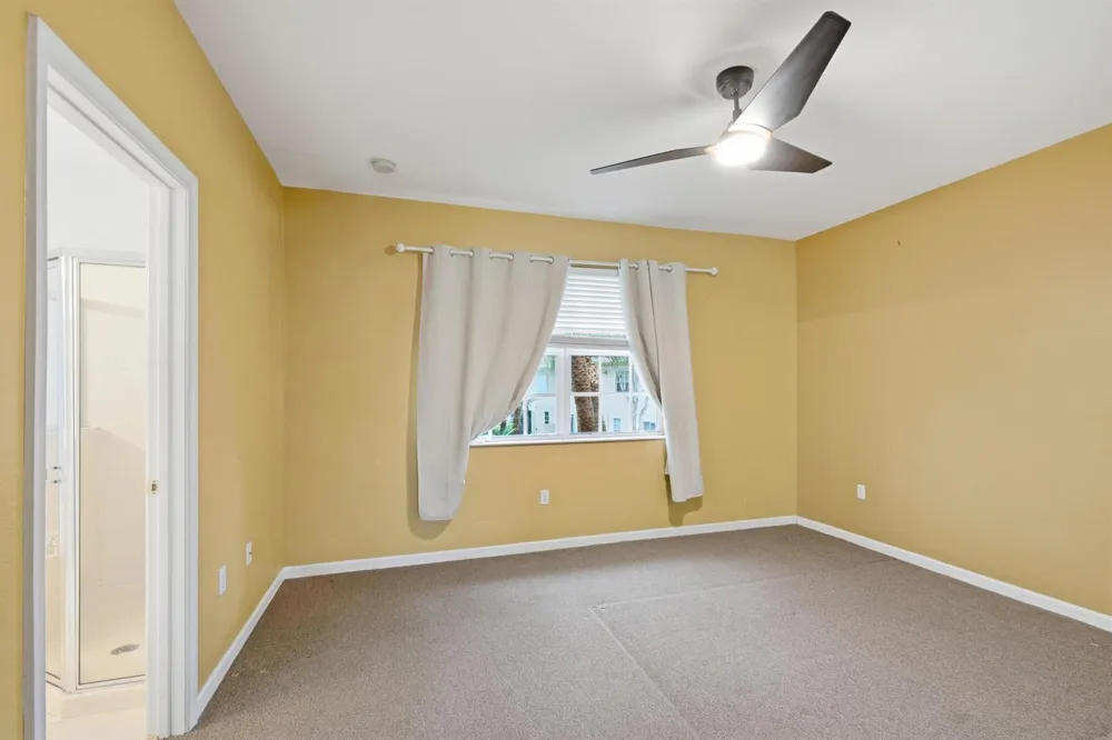 8481 SW 27th Street #102 Miramar, FL 33025