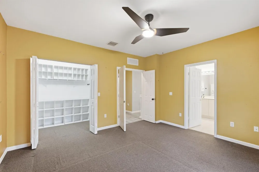 8481 SW 27th Street #102 Miramar, FL 33025