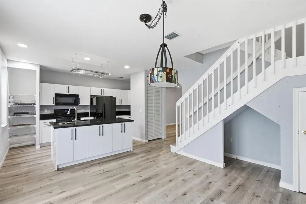 8481 SW 27th Street #102 Miramar, FL 33025