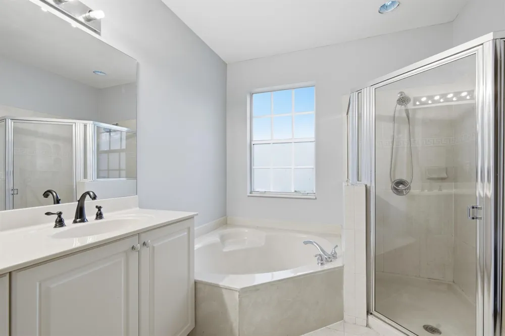 8481 SW 27th Street #102 Miramar, FL 33025