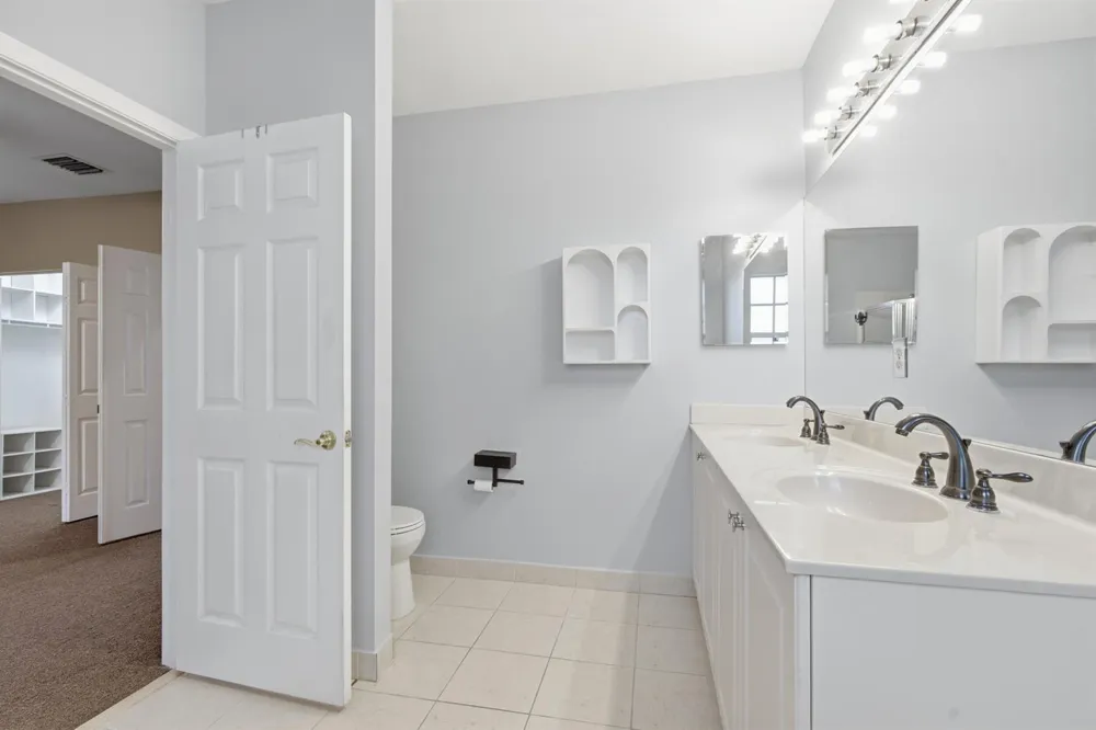 8481 SW 27th Street #102 Miramar, FL 33025