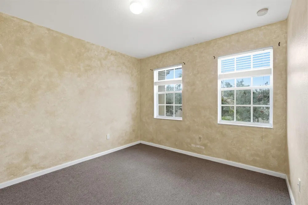 8481 SW 27th Street #102 Miramar, FL 33025