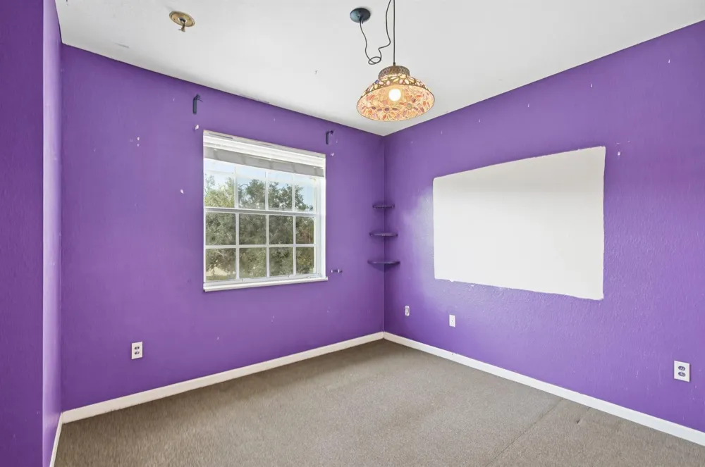 8481 SW 27th Street #102 Miramar, FL 33025