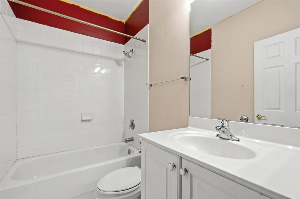 8481 SW 27th Street #102 Miramar, FL 33025