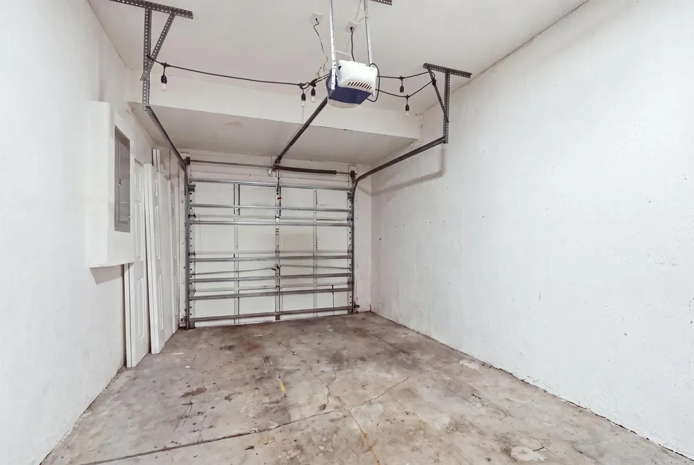 8481 SW 27th Street #102 Miramar, FL 33025