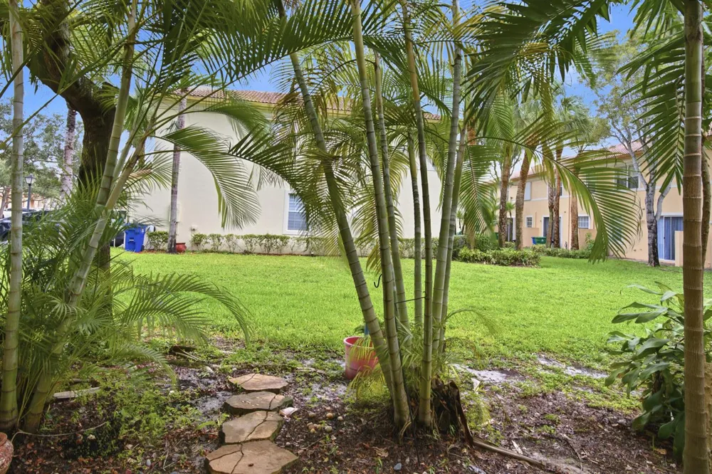 8481 SW 27th Street #102 Miramar, FL 33025