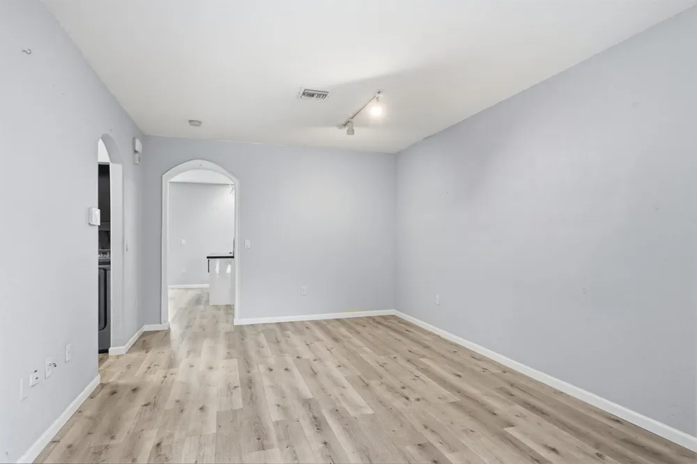 8481 SW 27th Street #102 Miramar, FL 33025