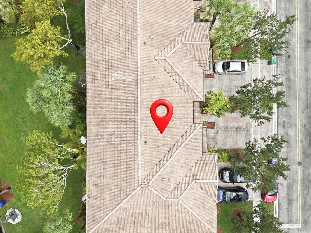 8481 SW 27th Street #102 Miramar, FL 33025