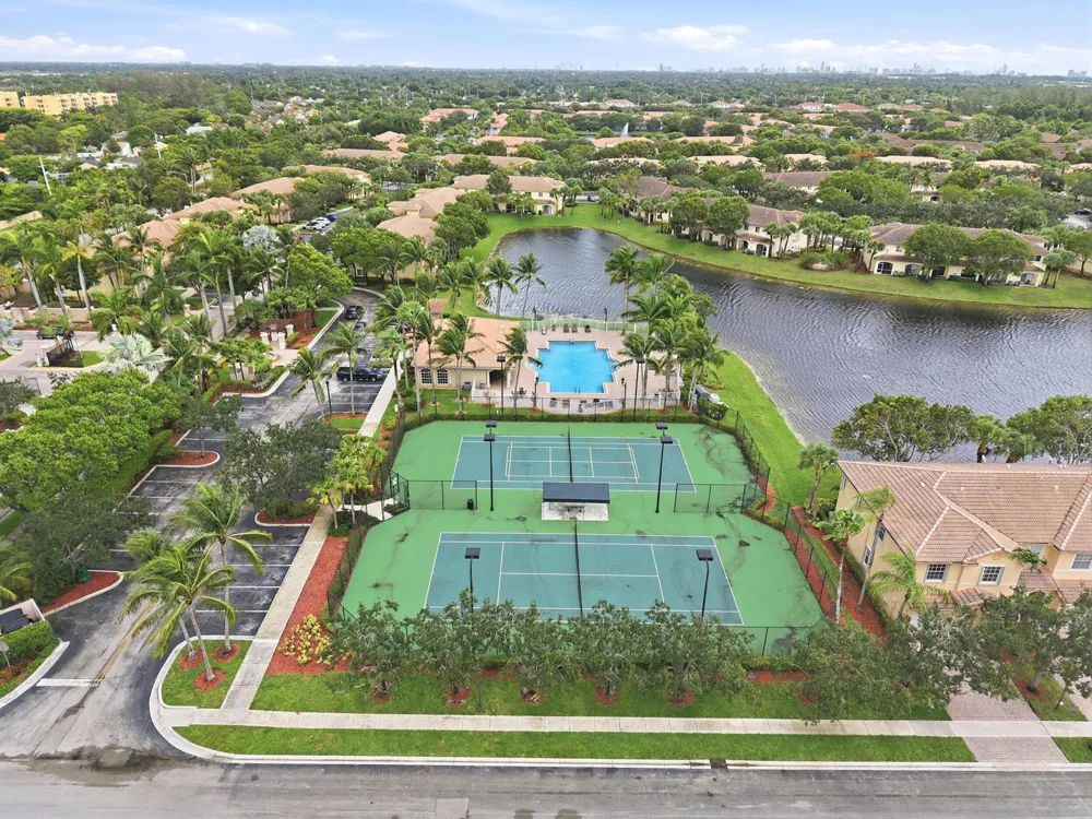 8481 SW 27th Street #102 Miramar, FL 33025