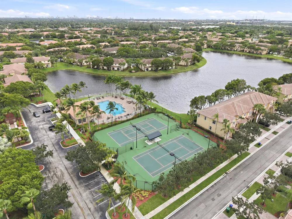 8481 SW 27th Street #102 Miramar, FL 33025