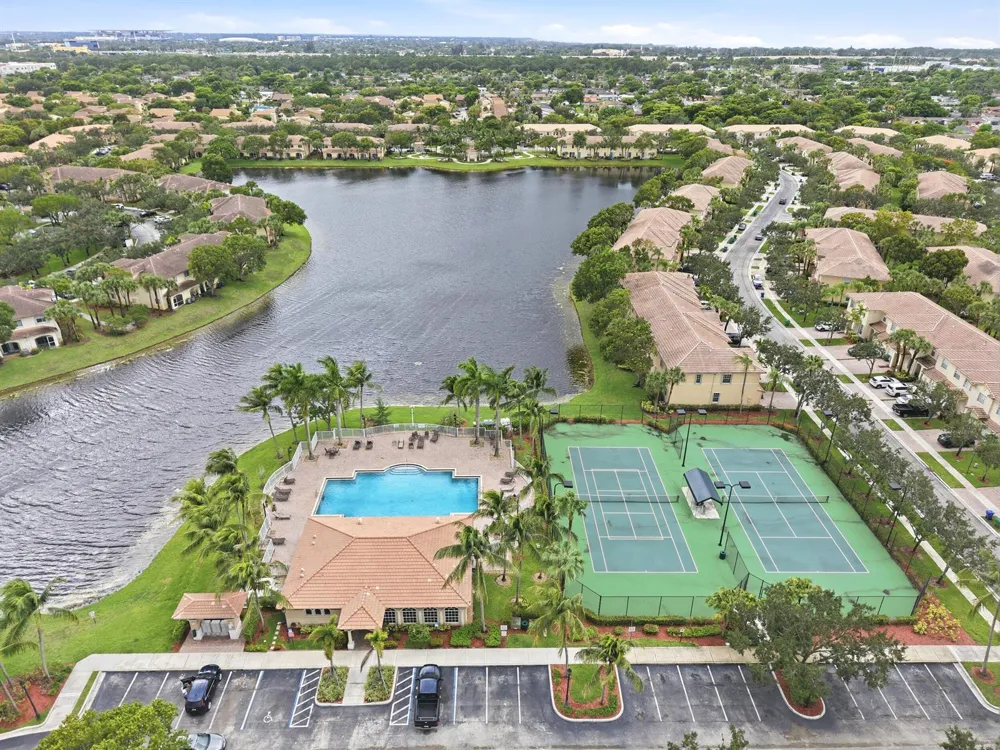8481 SW 27th Street #102 Miramar, FL 33025