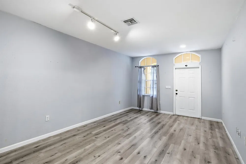 8481 SW 27th Street #102 Miramar, FL 33025