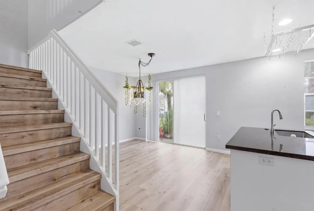 8481 SW 27th Street #102 Miramar, FL 33025