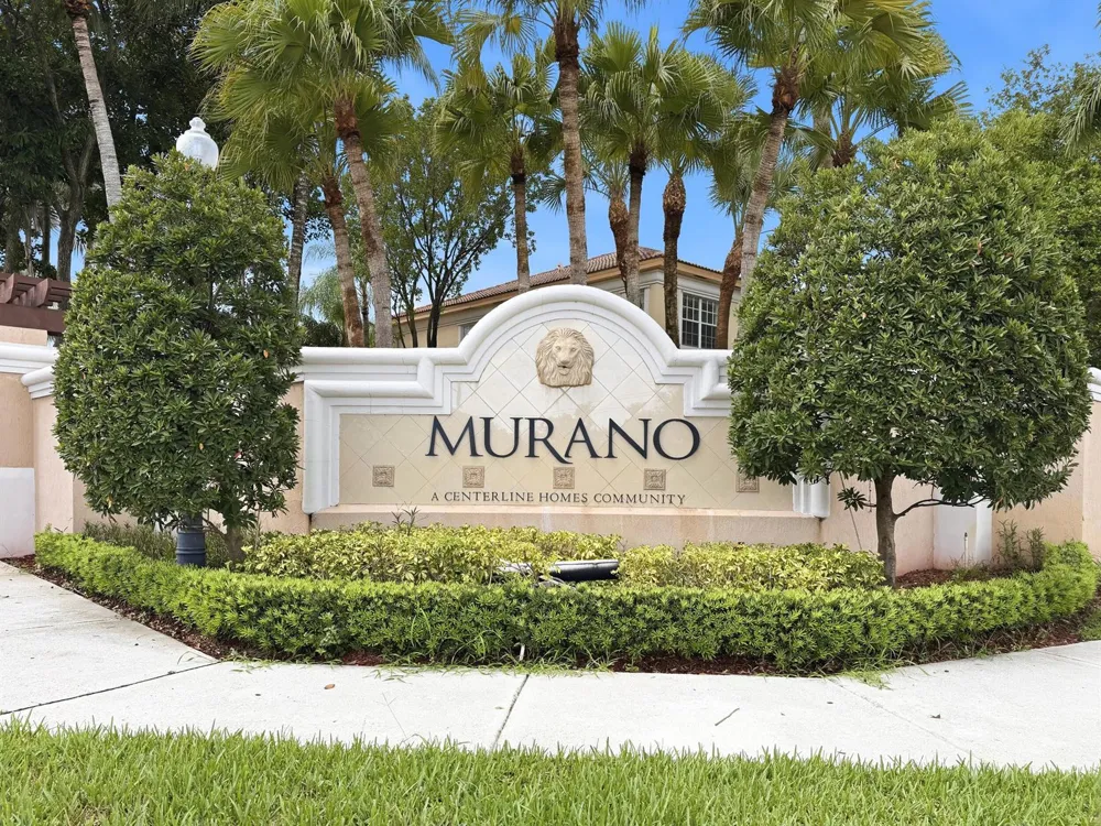 8481 SW 27th Street #102 Miramar, FL 33025