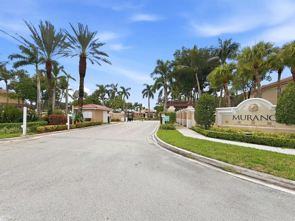 8481 SW 27th Street #102 Miramar, FL 33025